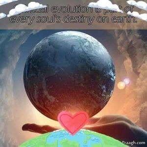 Meet your Posher, Hilary